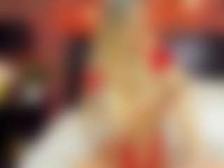 Live cam show with christynaross - Shaved Pussy Teen (18+) on StripNow