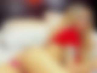 christynaross's Live Sex Cam Show