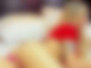 christynaross's Live Sex Cam Show