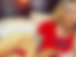 christynaross's Live Sex Cam Show