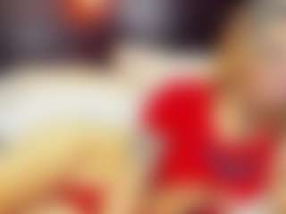 christynaross's Live Sex Cam Show
