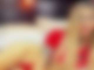 christynaross's Live Sex Cam Show