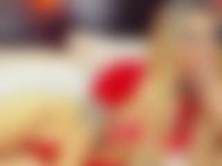 christynaross's Live Sex Cam Show