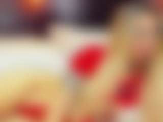 christynaross's Live Sex Cam Show