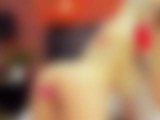 christynaross's Live Sex Cam Show