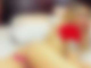 christynaross's Live Sex Cam Show