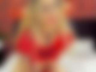 christynaross's Live Sex Cam Show