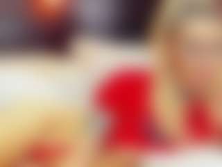 christynaross's Live Sex Cam Show