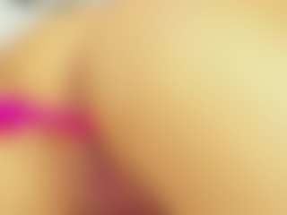 christynaross's Live Sex Cam Show