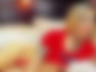 christynaross's Live Sex Cam Show