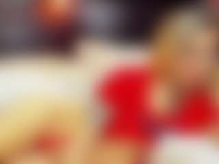 christynaross's Live Sex Cam Show