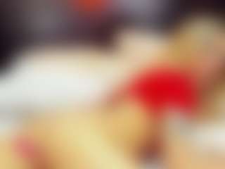 christynaross's Live Sex Cam Show