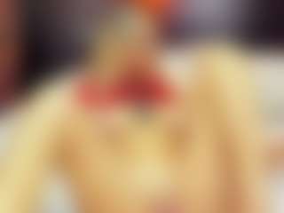 christynaross's Live Sex Cam Show