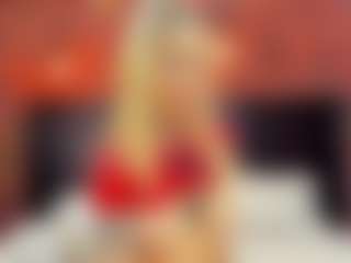 christynaross's Live Sex Cam Show