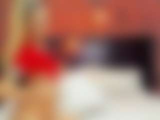 christynaross's Live Sex Cam Show