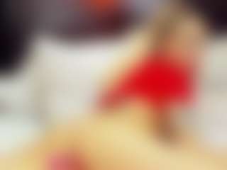 christynaross's Live Sex Cam Show