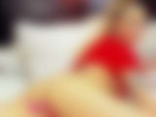 christynaross's Live Sex Cam Show