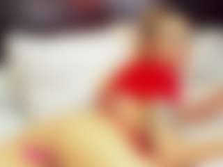 christynaross's Live Sex Cam Show