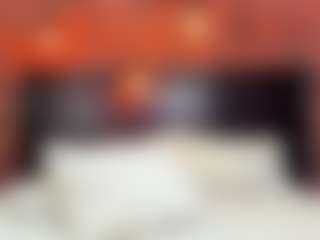 christynarosss Live-Sex-Cam-Show