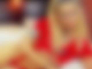 christynaross's Live Sex Cam Show