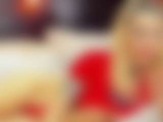 christynaross's Live Sex Cam Show