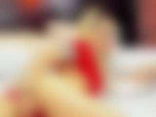christynaross's Live Sex Cam Show