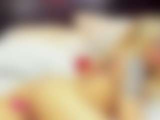 christynaross's Live Sex Cam Show
