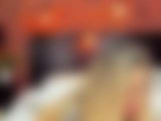 christynaross's Live Sex Cam Show