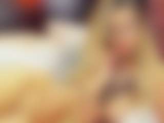 christynaross's Live Sex Cam Show