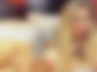 christynaross's Live Sex Cam Show