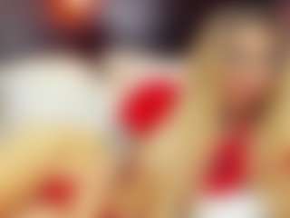 christynaross's Live Sex Cam Show