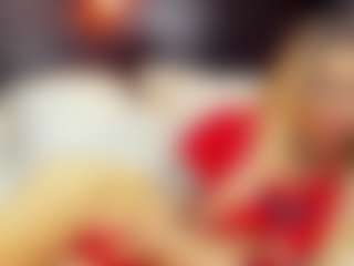 christynaross's Live Sex Cam Show