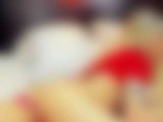 christynaross's Live Sex Cam Show