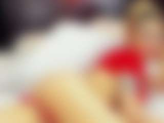 christynaross's Live Sex Cam Show