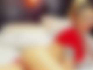 christynaross's Live Sex Cam Show
