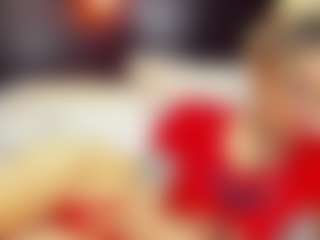 christynaross's Live Sex Cam Show