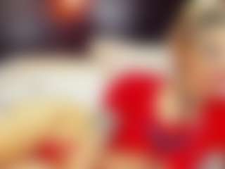 Live cam show with christynaross - Fetish on CSO-WL