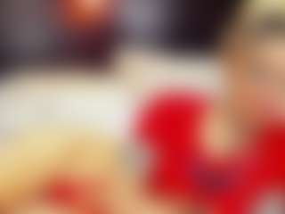 christynaross's Live Sex Cam Show