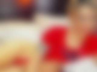christynaross's Live Sex Cam Show