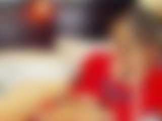 Live cam show with christynaross - Dirty on SpankPalCams