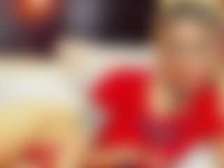 christynaross's Live Sex Cam Show