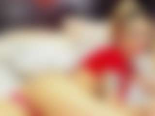 christynaross's Live Sex Cam Show