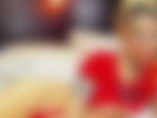 christynaross's Live Sex Cam Show