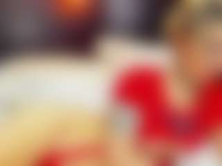 christynaross's Live Sex Cam Show