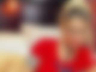 christynaross's Live Sex Cam Show