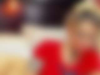 christynaross's Live Sex Cam Show