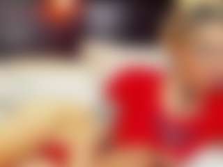 christynaross's Live Sex Cam Show