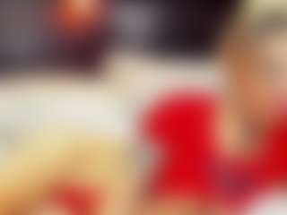 christynaross's Live Sex Cam Show