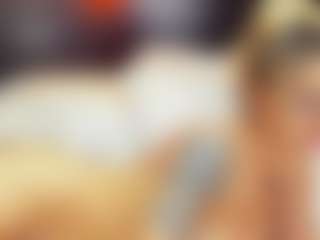 christynaross's Live Sex Cam Show
