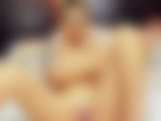 christynaross's Live Sex Cam Show